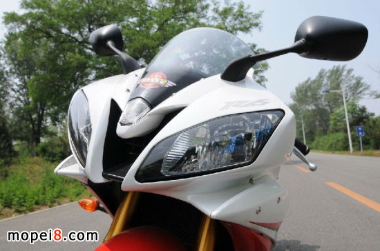 YamahaYZF-R6Ħ��܇