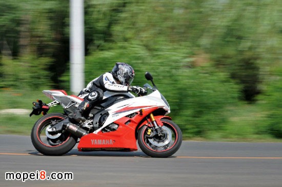 07YamahaYZF-R6Ħ��܇