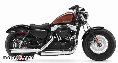 2014������Ħ��܇�\����48