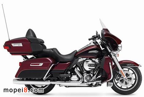 2014������Ħ��܇�����轛���