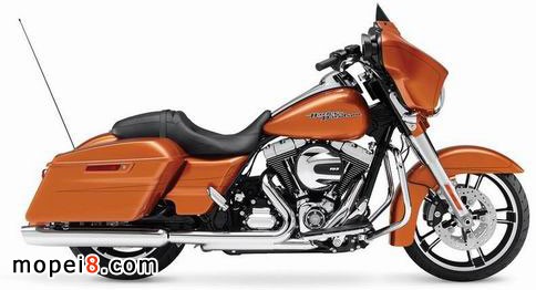 2014������Ħ��܇��������؄e��