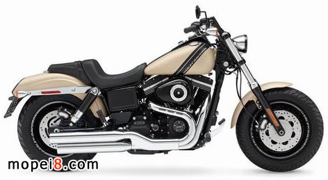 2014������Ħ��܇���{&ldquo;����&rdquo;