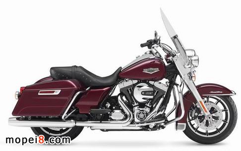 2014������Ħ��܇·��