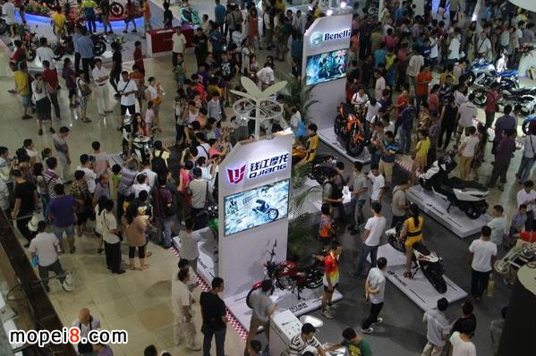 ���TĦ�����X��ؐ�{��Ħ��܇������Ħ��׷��