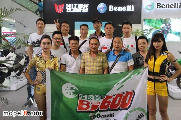 ���TĦ�����X��ؐ�{��Ħ��܇������Ħ��׷��