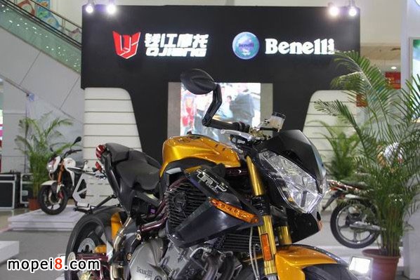 ���TĦ�����X��ؐ�{��Ħ��܇������Ħ��׷��