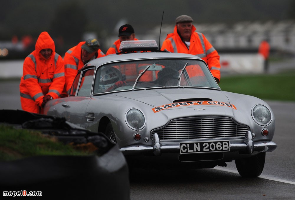 ���缉�Ŷ�ِ܇����Ӣ���ŵ���¹Ŷ�ِ܇��