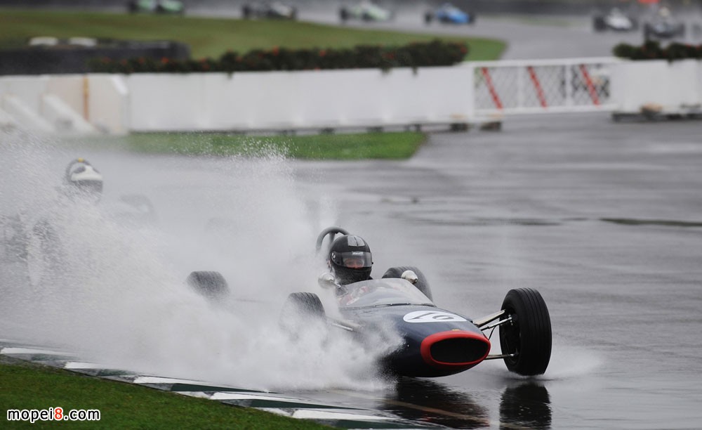 ���缉�Ŷ�ِ܇����Ӣ���ŵ���¹Ŷ�ِ܇��