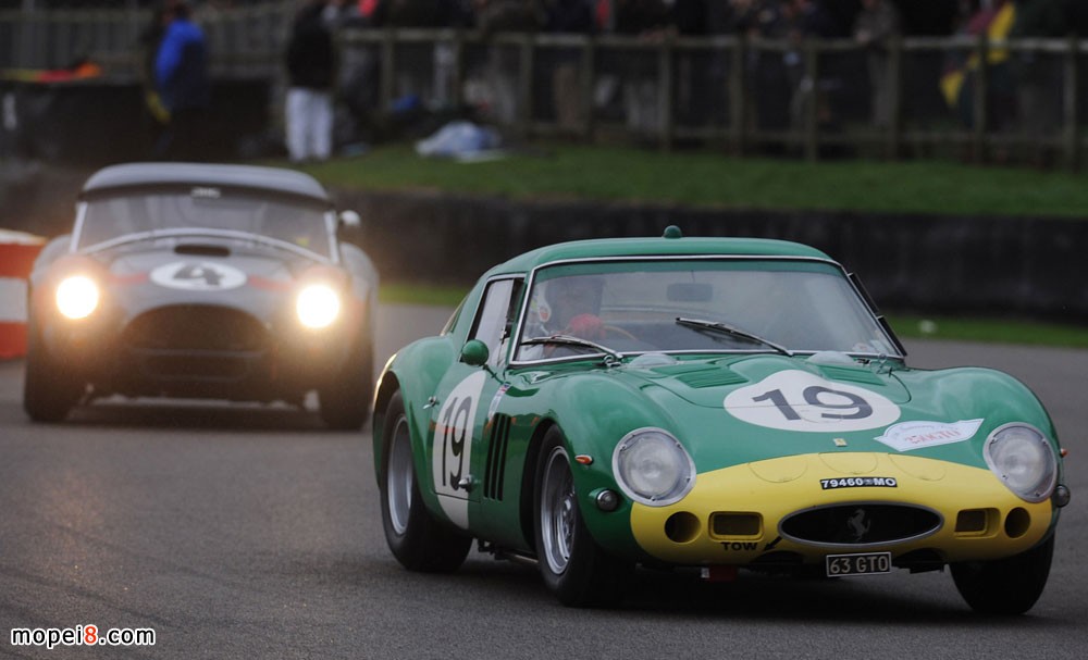 ���缉�Ŷ�ِ܇����Ӣ���ŵ���¹Ŷ�ِ܇��