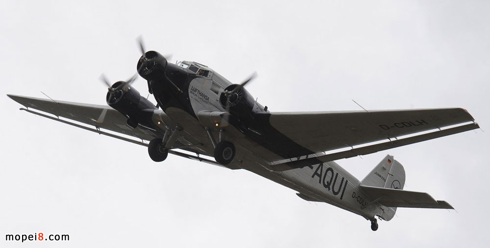 ���缉�Ŷ�ِ܇����Ӣ���ŵ���¹Ŷ�ِ܇��