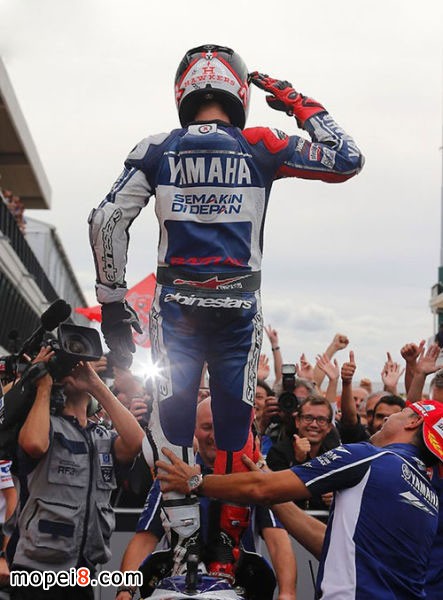 Motogpʥ�����Zվ