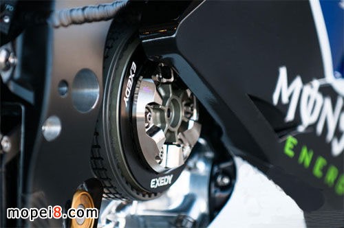 Motogp܇�(du��)Seamless����Ę�(g��u)��