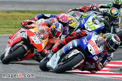 Motogpʥ�����Zվ