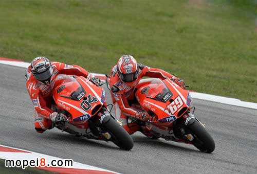 Motogpʥ�����Zվ