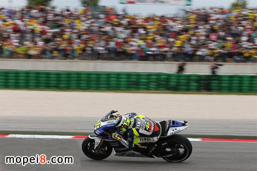 Motogpʥ�����Zվ