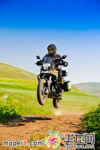 ȫ������܇(ch��)����RX3Ħ��܇(ch��)