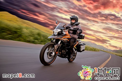 ȫ������܇(ch��)����RX3Ħ��܇(ch��)