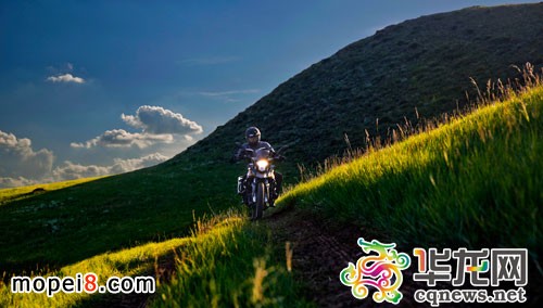 ȫ������܇����RX3Ħ��܇