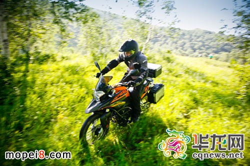 ȫ������܇����RX3Ħ��܇