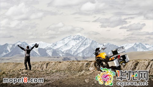 ȫ������܇����RX3Ħ��܇