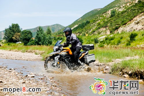 ȫ������܇����RX3Ħ��܇