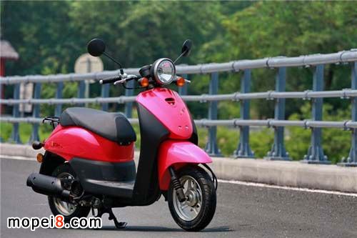 �´��ޱ���r(sh��)��С܇Today 50