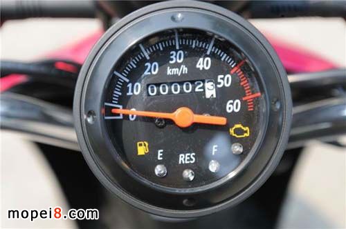 �´��ޱ���r(sh��)��С܇Today 50