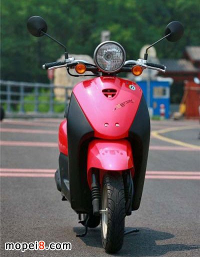 �´��ޱ���r(sh��)��С܇Today 50