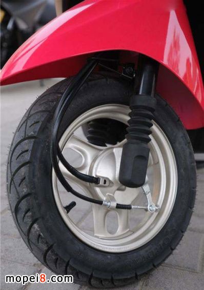 �´��ޱ���r(sh��)��С܇Today 50