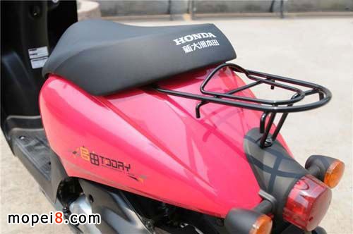 �´��ޱ���r(sh��)��С܇Today 50