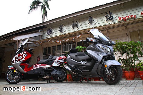 ���x������܇˼�S�Ĳ