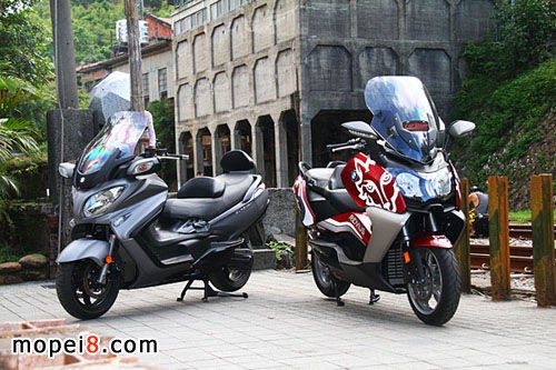 ���x������܇˼�S�Ĳ