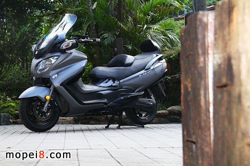 ���x������܇˼�S�Ĳ