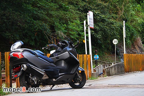 ���x������܇˼�S�Ĳ