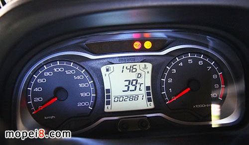 ���x������܇˼�S�Ĳ