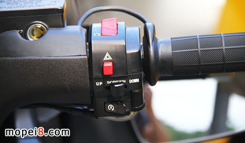 ���x������܇˼�S�Ĳ