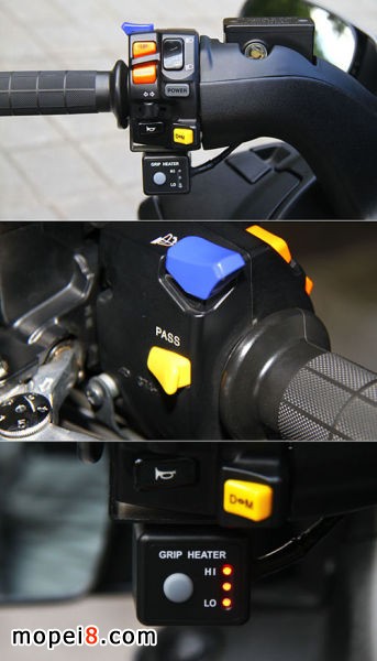 ���x������܇˼�S�Ĳ