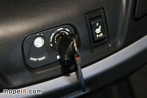 ���x������܇˼�S�Ĳ