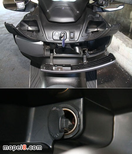 ���x������܇˼�S�Ĳ