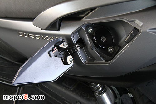 ���x������܇˼�S�Ĳ