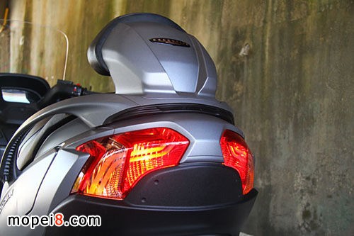 ���x������܇˼�S�Ĳ