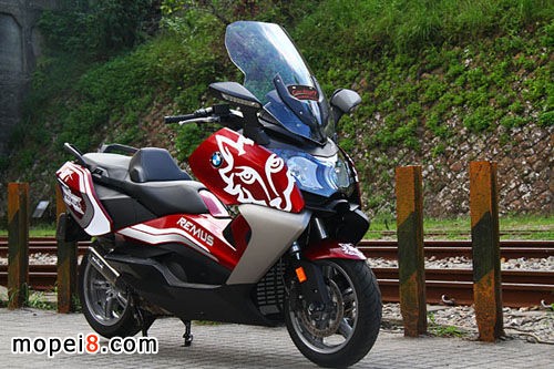 ���x������܇˼�S�Ĳ