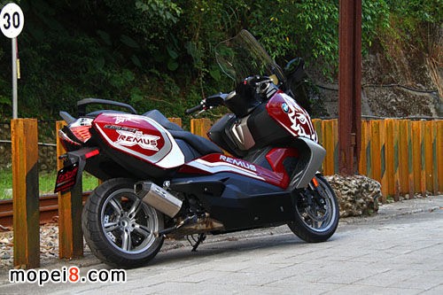 ���x������܇˼�S�Ĳ