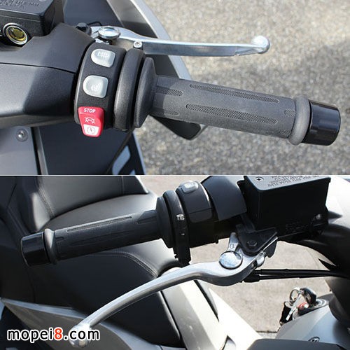 ���x������܇˼�S�Ĳ