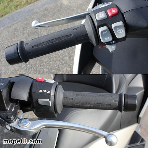 ���x������܇˼�S�Ĳ