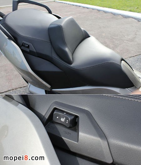 ���x������܇˼�S�Ĳ