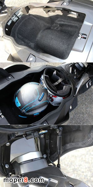 ���x������܇˼�S�Ĳ