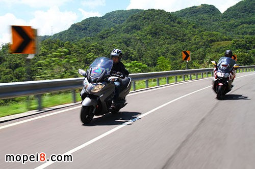 ���x������܇˼�S�Ĳ