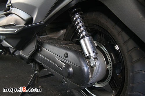 ���x������܇˼�S�Ĳ