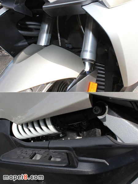 ���x������܇˼�S�Ĳ